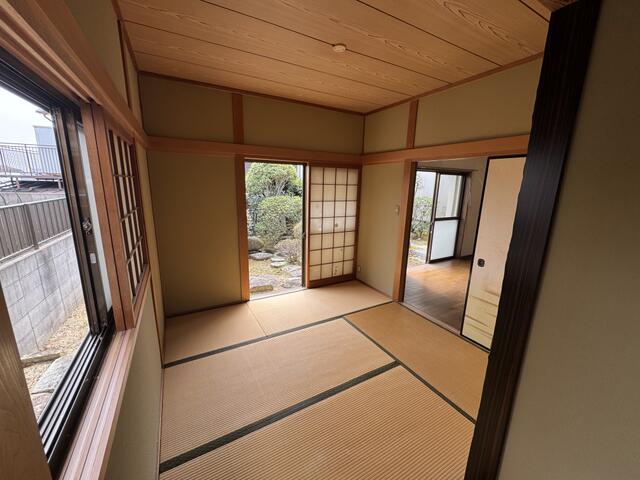 detached 兵庫県神戸市須磨区大手町７丁目