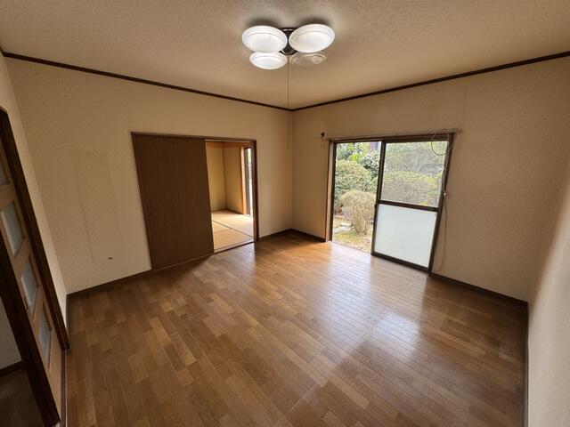 detached 兵庫県神戸市須磨区大手町７丁目