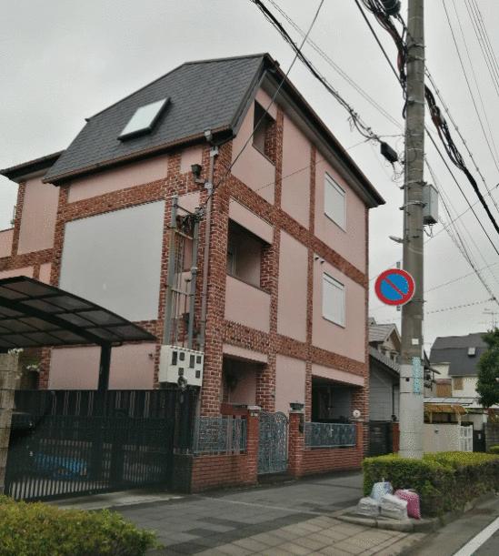 兵庫県西宮市の一戸建て | 9990万円 | 2SLDK | 187.37m² | Akiyama house finder