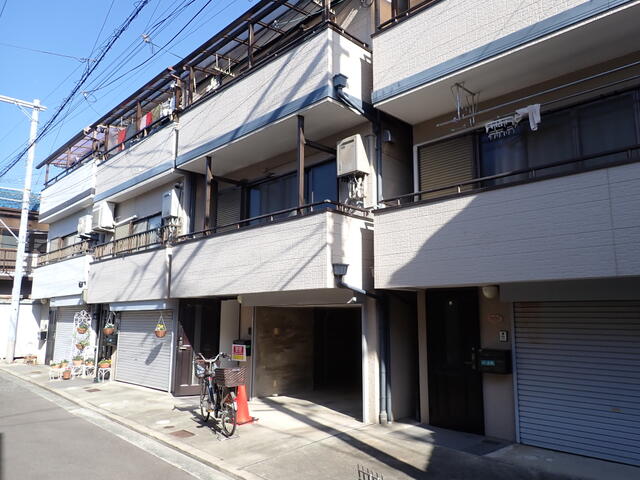 兵庫県西宮市の一戸建て | 2100万円 | 3LDK | 45.59m² | Akiyama house finder