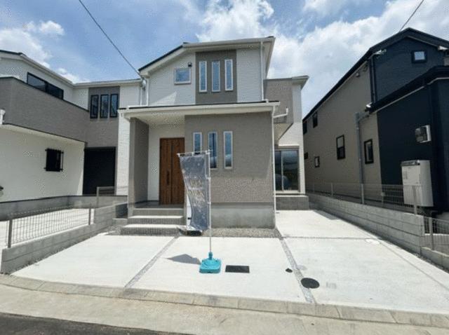house for sale in Takarazuka, Hyogo | ¥36,800,000 | 4LDK | Akiyama ho…