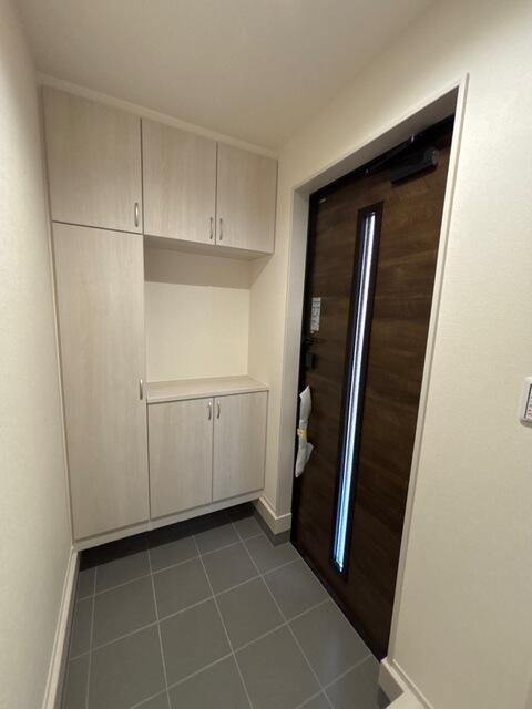 detached 兵庫県尼崎市武庫之荘５丁目