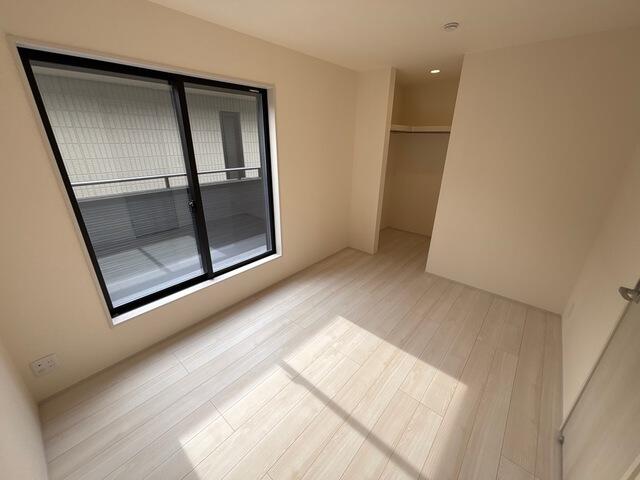detached 兵庫県尼崎市武庫之荘５丁目