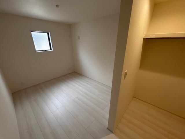 detached 兵庫県尼崎市武庫之荘５丁目