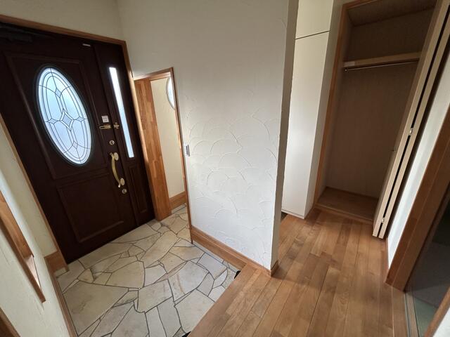 detached 兵庫県加古郡播磨町古宮１丁目