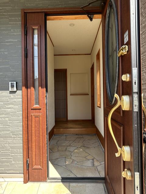 detached 兵庫県加古郡播磨町古宮１丁目