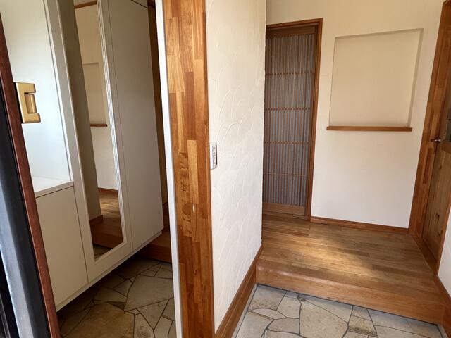 detached 兵庫県加古郡播磨町古宮１丁目
