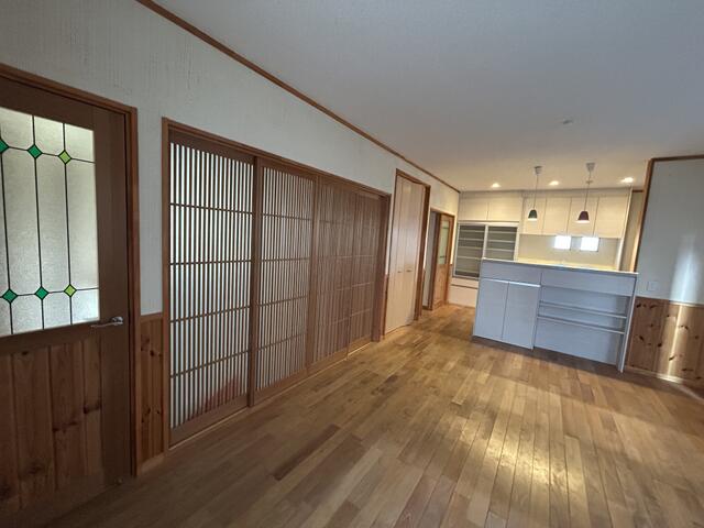 detached 兵庫県加古郡播磨町古宮１丁目