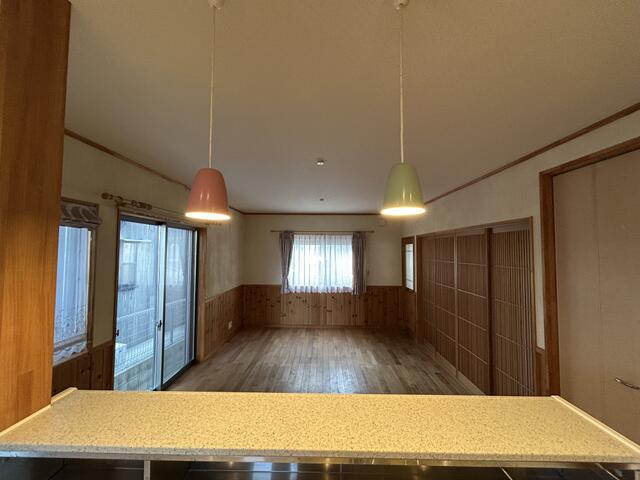 detached 兵庫県加古郡播磨町古宮１丁目