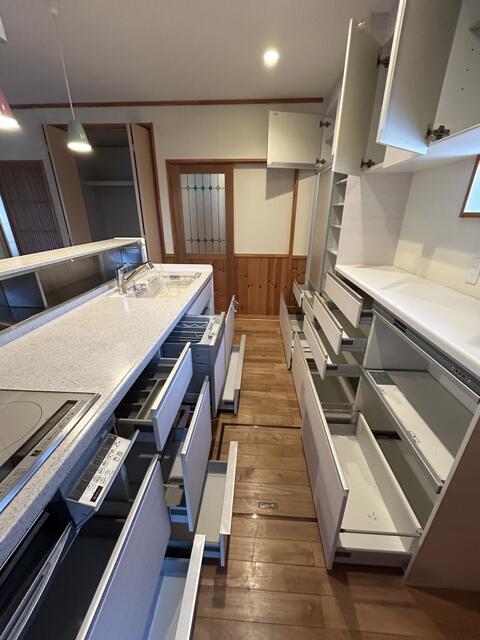 detached 兵庫県加古郡播磨町古宮１丁目