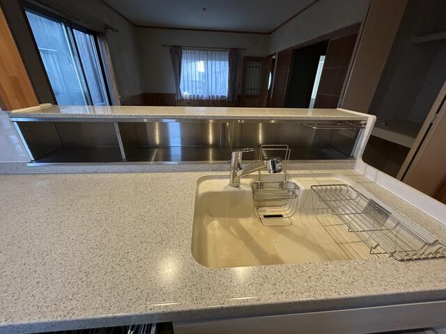 detached 兵庫県加古郡播磨町古宮１丁目