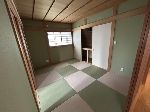 detached 兵庫県加古郡播磨町古宮１丁目