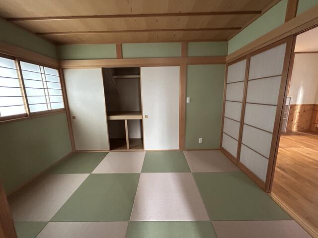detached 兵庫県加古郡播磨町古宮１丁目