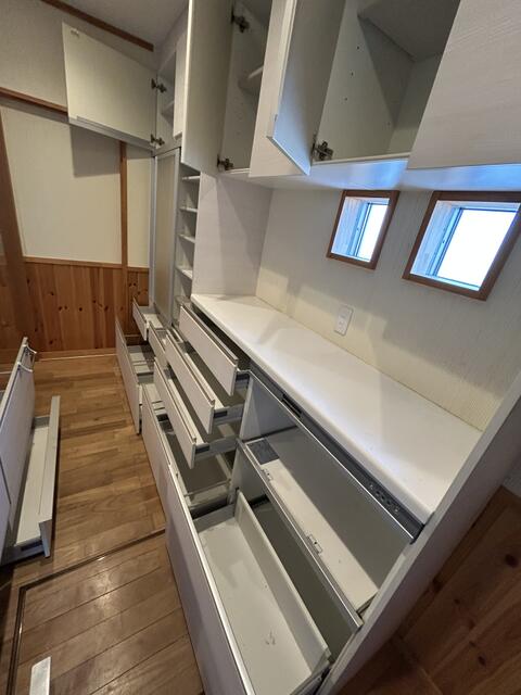 detached 兵庫県加古郡播磨町古宮１丁目