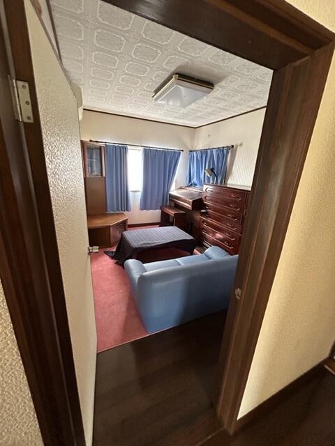 detached 兵庫県神崎郡福崎町南田原