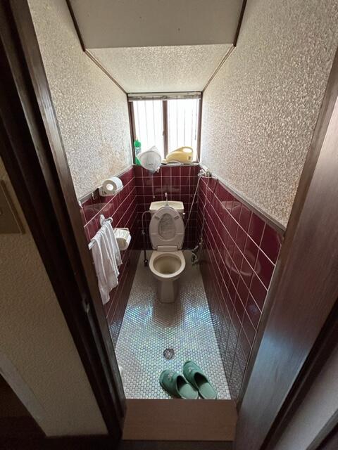 detached 兵庫県神崎郡福崎町南田原