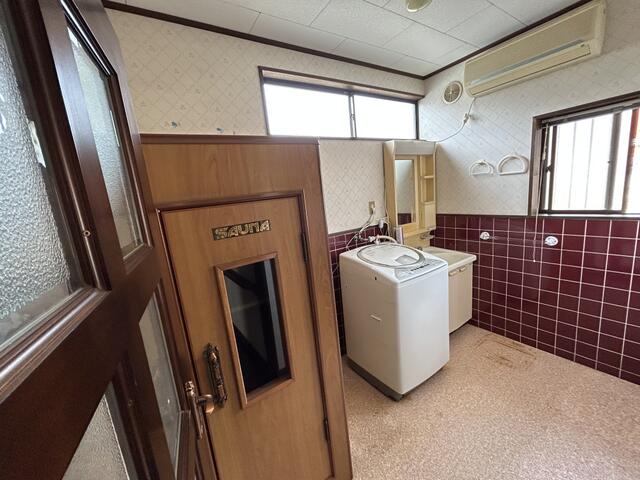 detached 兵庫県神崎郡福崎町南田原