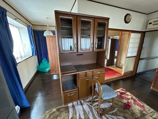 detached 兵庫県神崎郡福崎町南田原