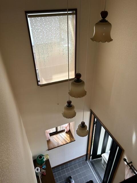 detached 兵庫県神崎郡福崎町南田原