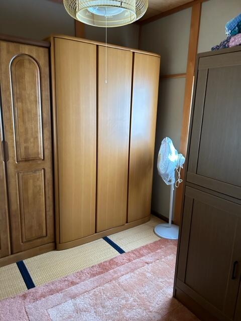 detached 兵庫県神崎郡福崎町南田原
