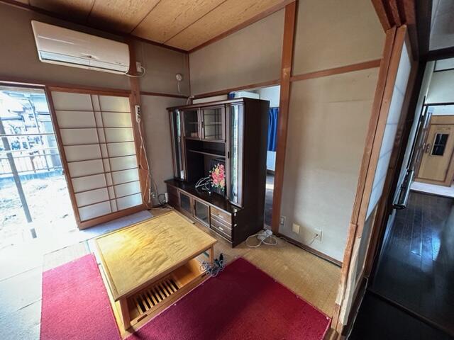 detached 兵庫県神崎郡福崎町南田原