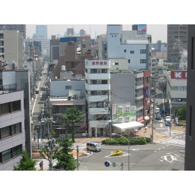 house for sale in 神戸市, Hyogo | ¥34,800,000 | 5LDK | Akiyama house fin…