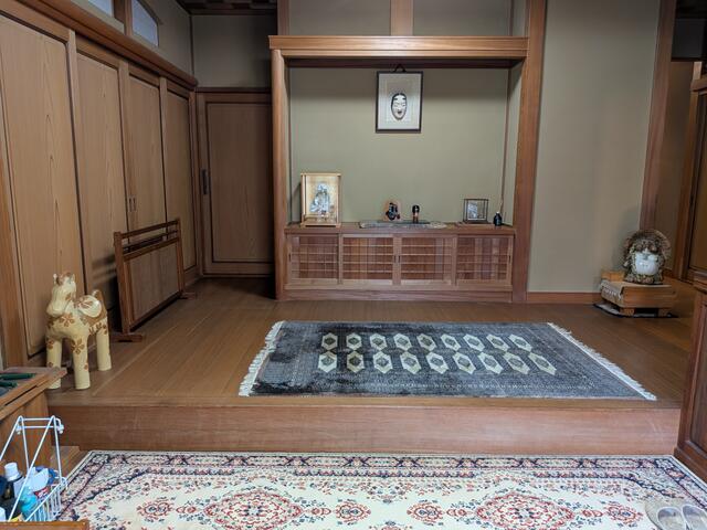 兵庫県神戸市の一戸建て | 7500万円 | 7DK | 286.05m² | Akiyama house finder