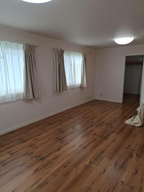 detached 兵庫県多可郡多可町加美区市原 地図を見る