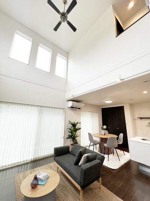 house for sale in 神戸市, Hyogo | ¥33,800,000 | 4LDK | Akiyama house fin…