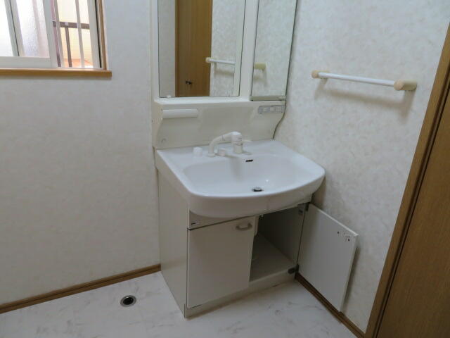 detached 兵庫県三田市つつじが丘北４丁目