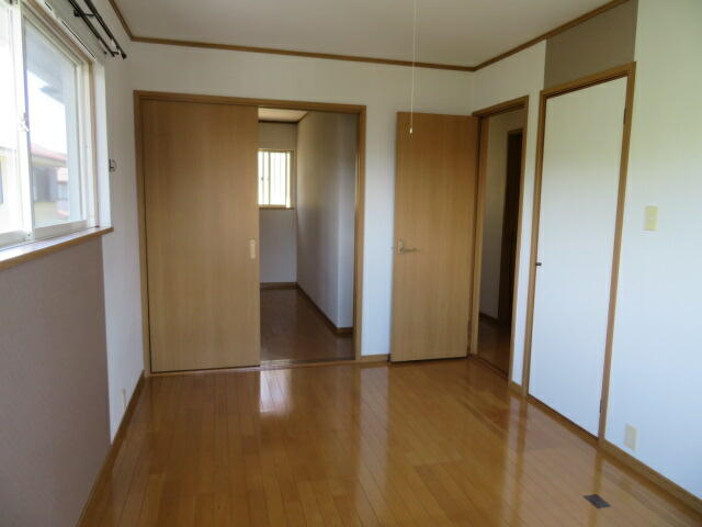 detached 兵庫県三田市つつじが丘北４丁目