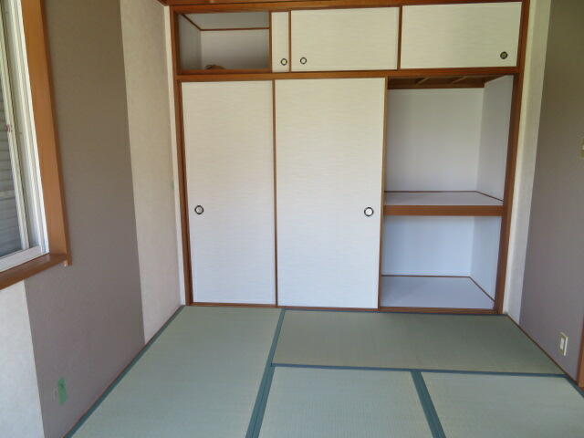 detached 兵庫県三田市つつじが丘北４丁目