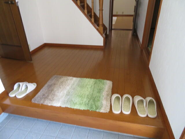 detached 兵庫県三田市つつじが丘北２丁目