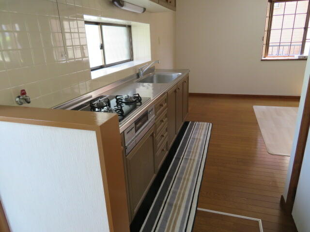 detached 兵庫県三田市つつじが丘北２丁目