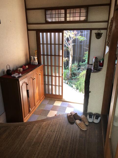 detached 兵庫県神戸市長田区名倉町４丁目