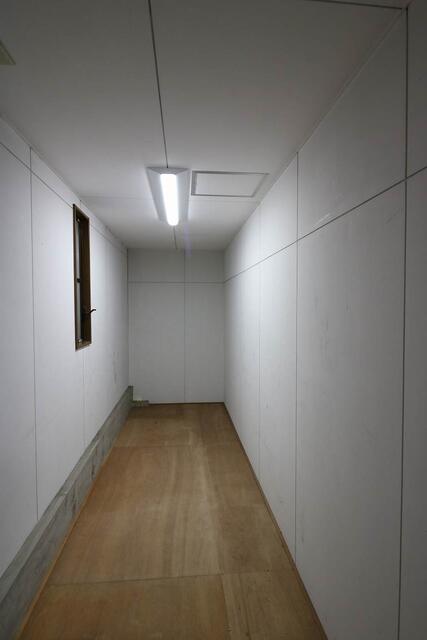 detached 兵庫県尼崎市東園田町６丁目
