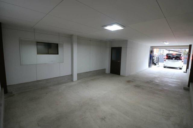 detached 兵庫県尼崎市東園田町６丁目
