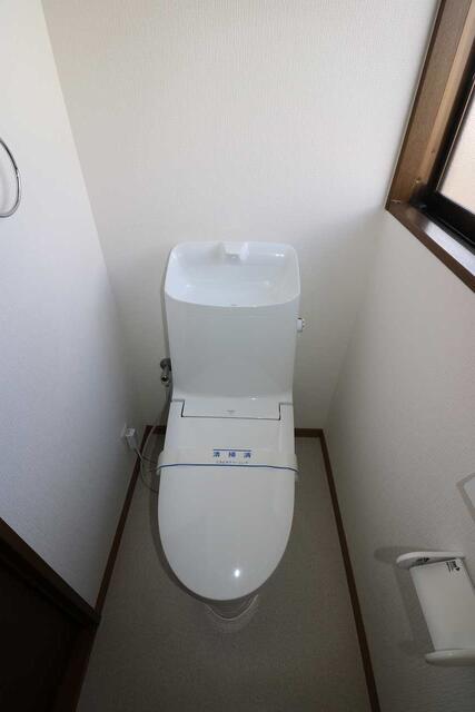 detached 兵庫県尼崎市東園田町６丁目