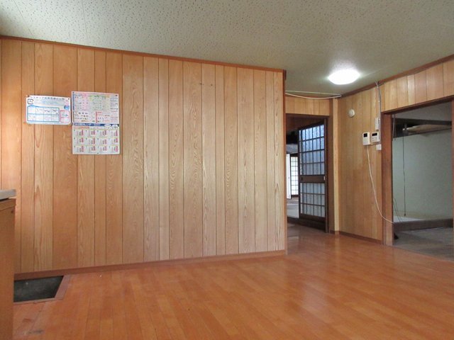 detached 兵庫県丹波篠山市今田町今田