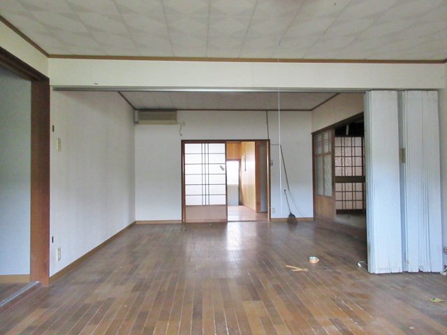 detached 兵庫県丹波篠山市今田町今田