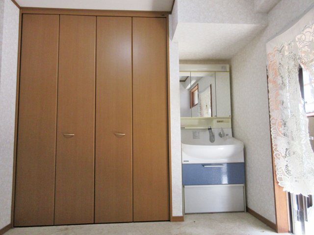 detached 兵庫県丹波篠山市今田町今田