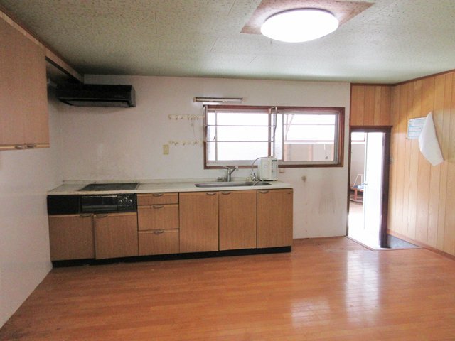 detached 兵庫県丹波篠山市今田町今田
