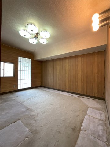 detached 兵庫県丹波篠山市本郷