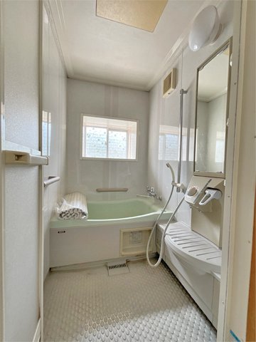 detached 兵庫県丹波篠山市本郷