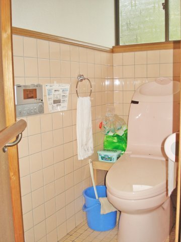 detached 兵庫県丹波篠山市大山宮