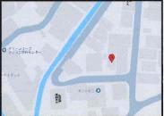 detached 兵庫県伊丹市東有岡３丁目