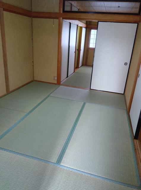 townhouse 兵庫県尼崎市下坂部１丁目