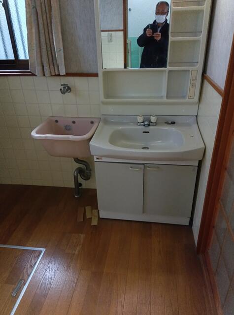 townhouse 兵庫県尼崎市下坂部１丁目