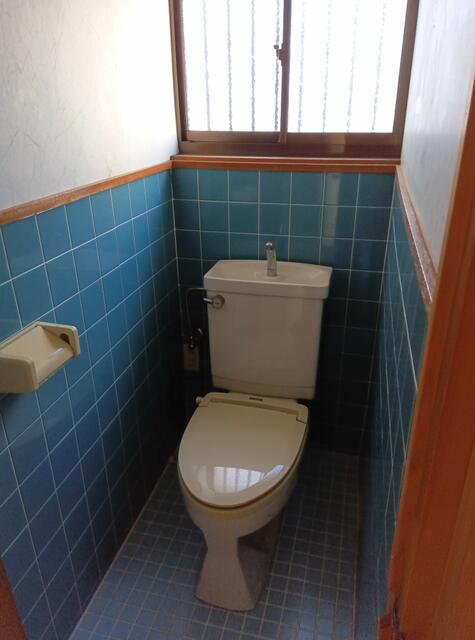 townhouse 兵庫県尼崎市下坂部１丁目