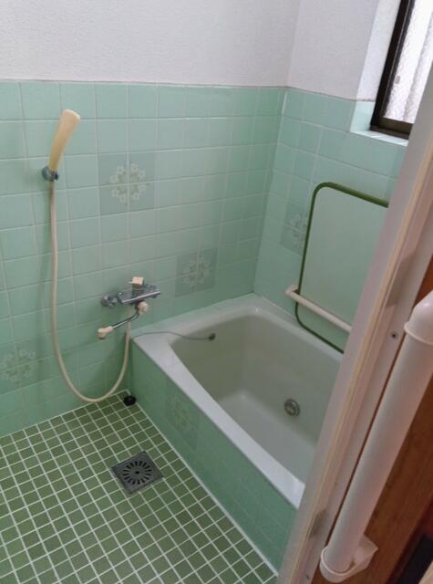 townhouse 兵庫県尼崎市下坂部１丁目